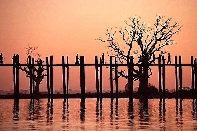 9 Best Full-Day Tours In Mandalay