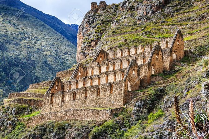 Full Day Excursion in the Sacred Valley, Pisac and Ollantaytambo From Cuzco - Departure Details