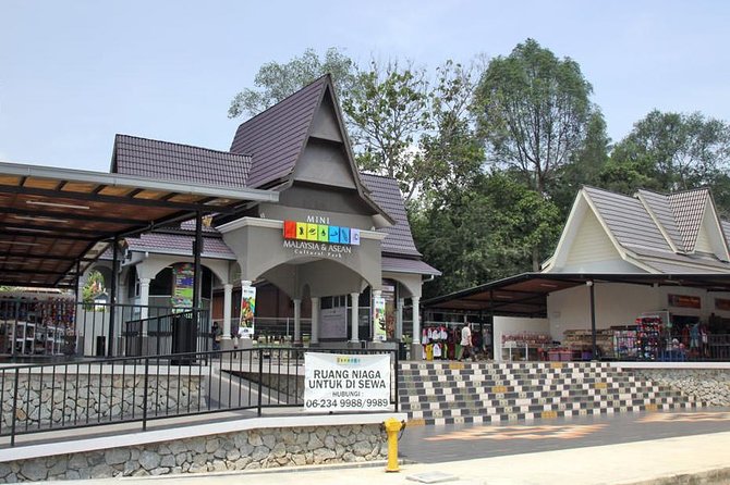 Full-Day Malacca Historical Tour From Kuala Lumpur - Price and Booking Details