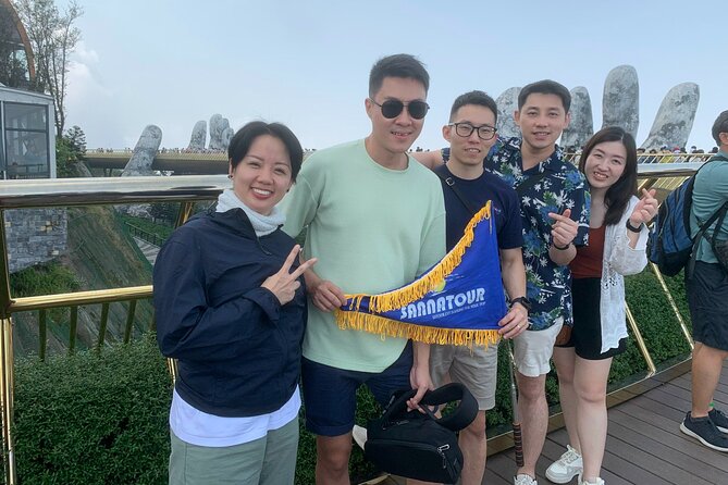 Full Day Private Expedition Guided Tour in Hue Imperial City - Tour Details