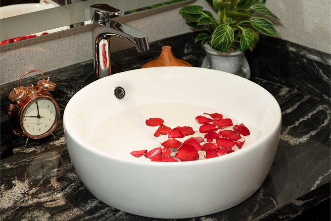 Full-Day Private Tour Exploring Halong Bay From Cruise - Additional Costs