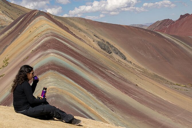 Full Day Rainbow Mountain Tour From Cusco - Important Notes