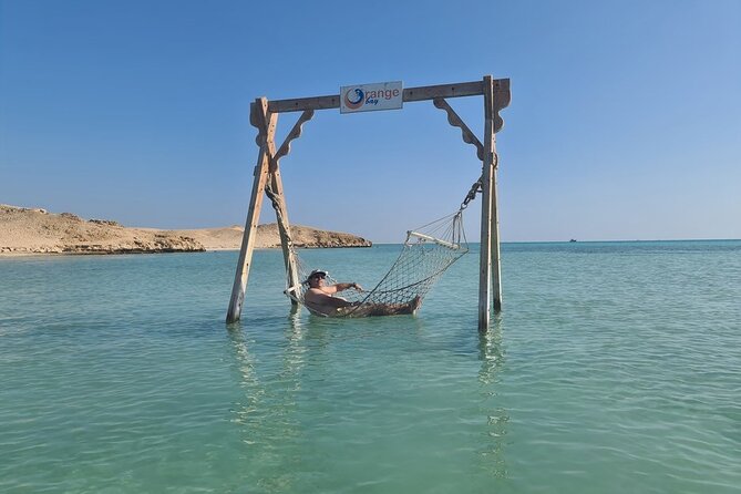 4 Best Boat Tours And Cruises In Safaga