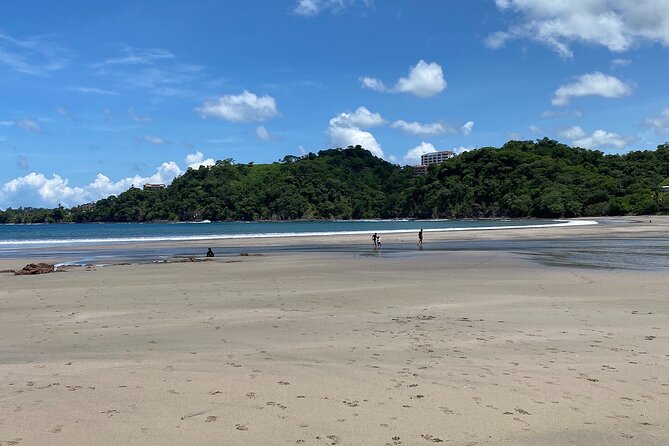 Getting off the Beaten Path Anywhere in CR for up to 12 Pax