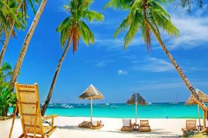 Goa Sunset Sightseeing Cruise and Dinner (from North Goa Hotels) - Pickup Locations