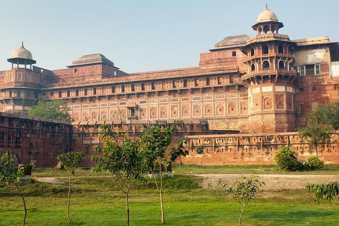 Golden Traingle 4 Nights 5 Days With Yoga and Cooking Class Including Car,Guide - Frequently Asked Questions