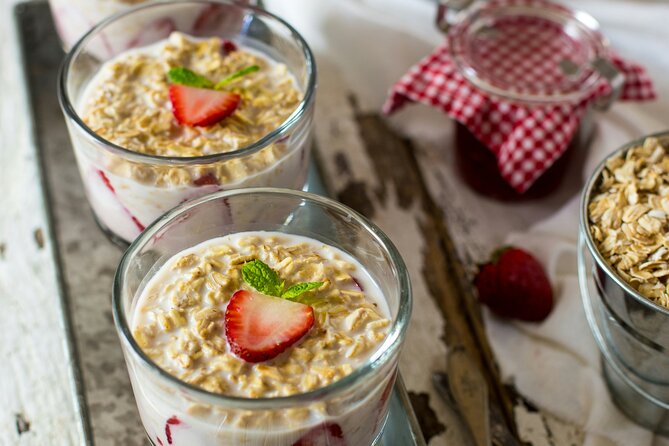 Good Morning Seoul - Yoga With Breakfast - Location Details