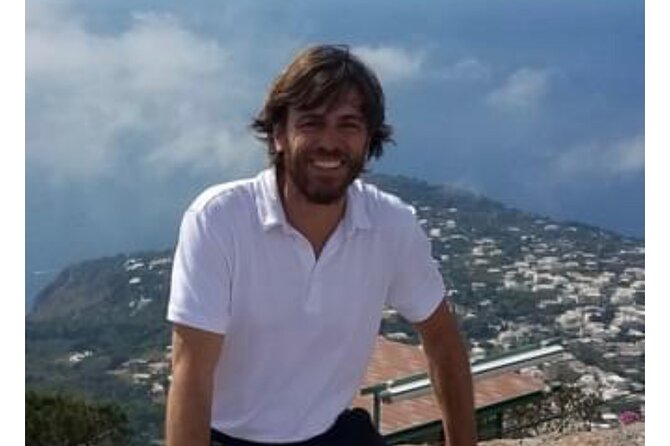 Grand Rome Private Tour With Vatican Museum Colosseum & Forum - Meeting Point and Start Time