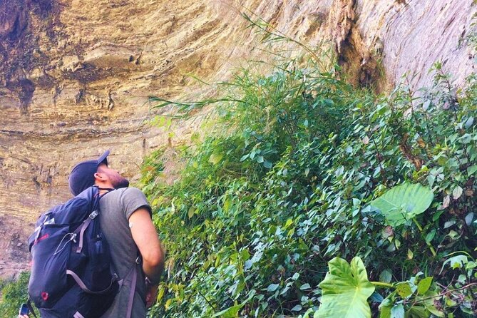 Ha Giang Loop Trekking 4 Days 3 Nights - Frequently Asked Questions