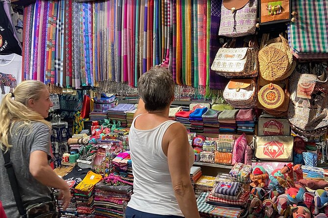 Half Day Private Tour in Phnom Penh With an Expert Guide - The Sum Up