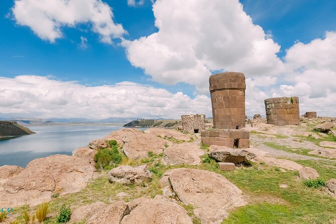 Half Day Tour to Chullpas De Sillustani From Puno - Transportation Details