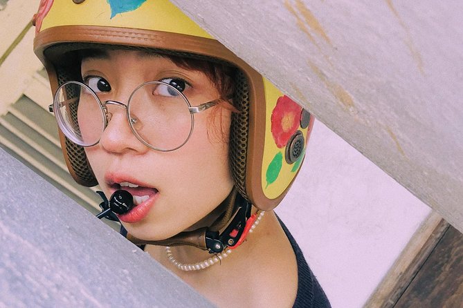 Hanoi Memories With a Travel Journalist - Exploring Hanois Old Quarter