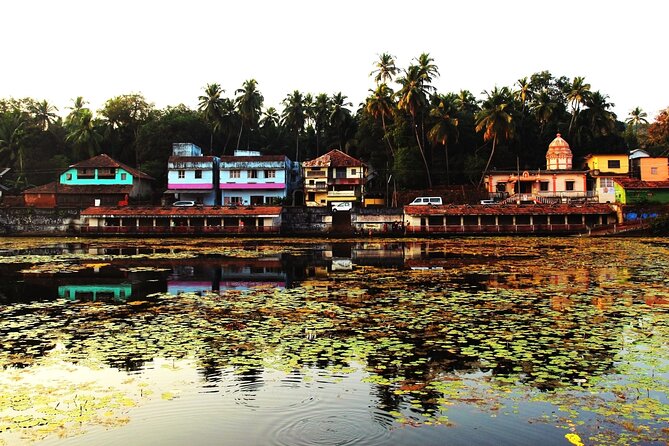 2 Best Guided Tours In Karnataka