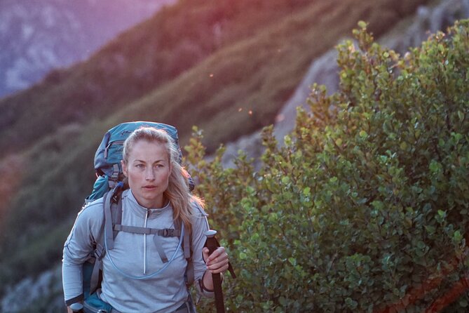 Hiking on Pedra Da Gavea - Equipment and Transportation