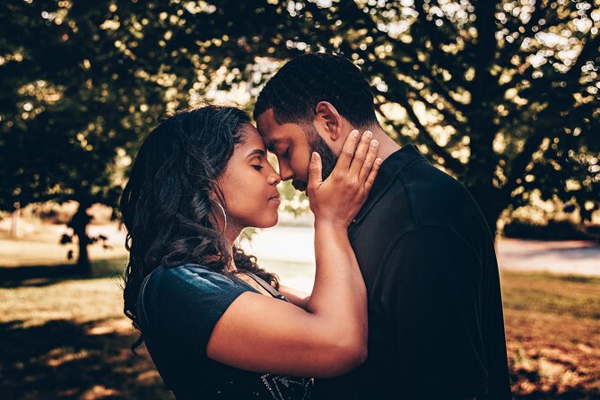 Hire a Photographer, Professional Photo Shoot - Cappadocia - Package Options