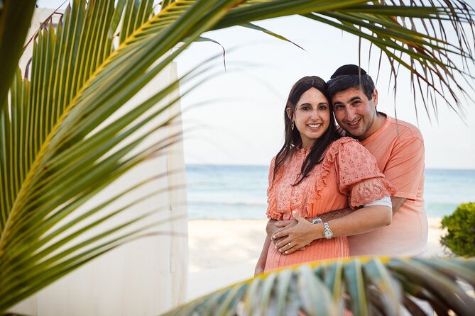 Hire Photographer, Professional Photo Shoot - Port Louis Mauritius - Cancellation Policy and Refunds