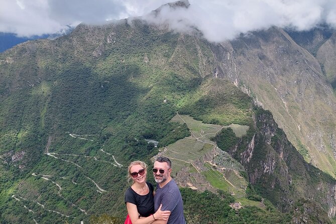 Historical Private Tour With Magical Machupicchu Guide - Itinerary Overview
