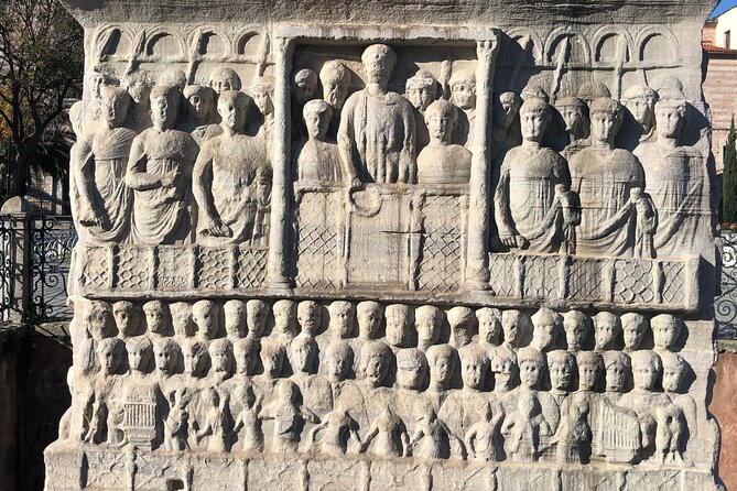 Historical Tour of Istanbul Old City With Expert Tour Guide - Tour Highlights