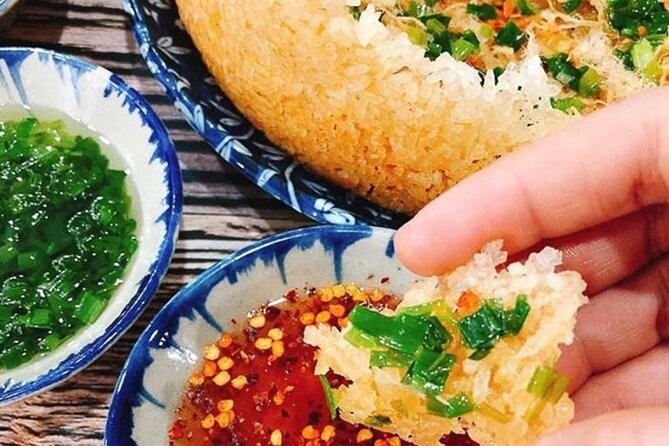 Hoa Lu Mua Cave Tam Coc Luxury Full Day Tour - Inclusions