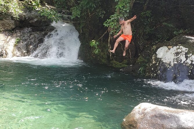 Hoi An or Danang to Hue via Hai Van Pass Tour - Itinerary Highlights