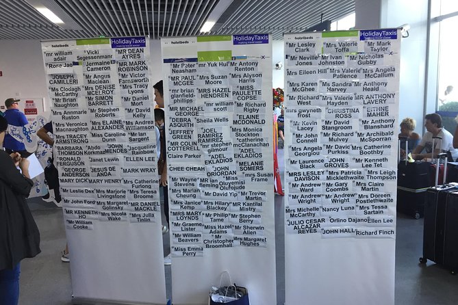 Hotel in Shanghai to Shanghai Wusongkou Cruise Port Private Transfer - Additional Booking Information