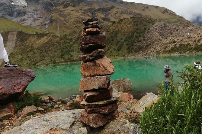 Humantay Lake Tour Private Service, Departure at 07:00 AM - Tour Specifics