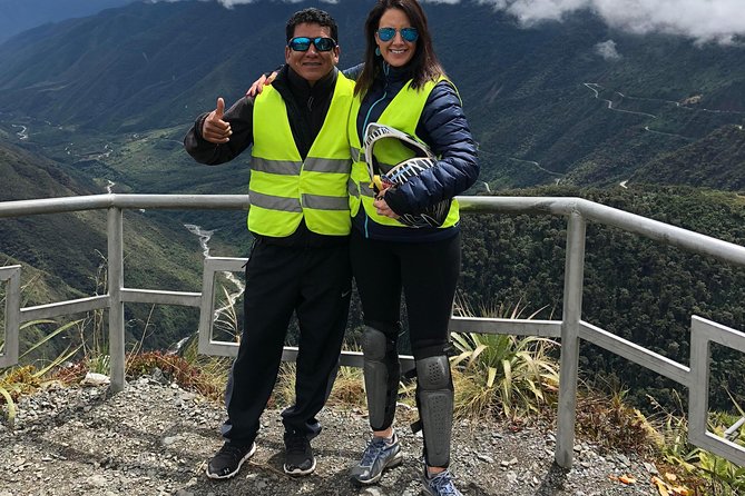 Inca Jungle to Machu Picchu Tour - Inclusions and Features
