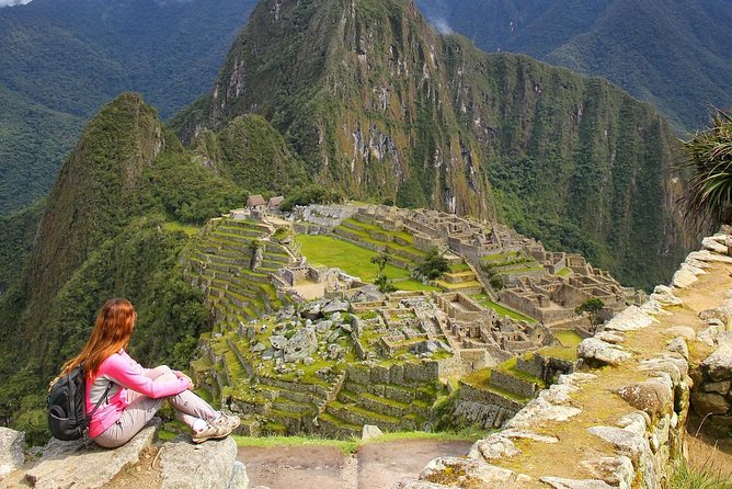 Inca Trail to Machu Picchu | Classic 2 Days Inca Trail | - Enjoy Accommodation and Inclusions
