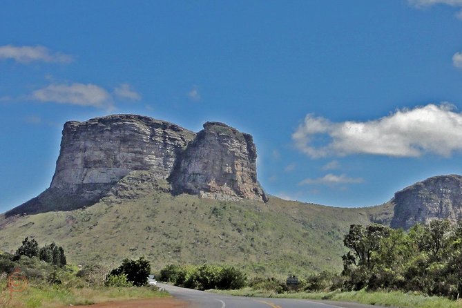 Ivan Bahia, Round-Trip + Private Transfer Airport and Hotel in Salvador De Bahia - Pricing Details