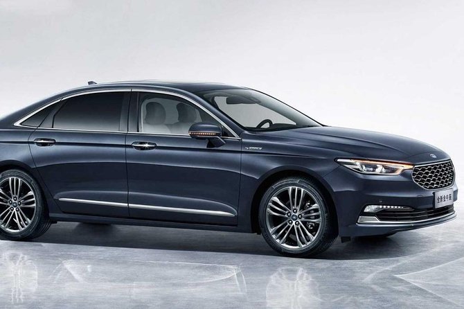 Jeddah Airport to Madinah Hotel Private Transfer