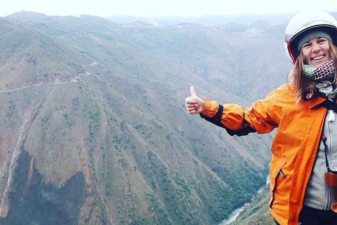 Karst Plateau Geopark Tour 3 Days - 2 Nights From Hanoi - Day 1: Arrival and Exploration