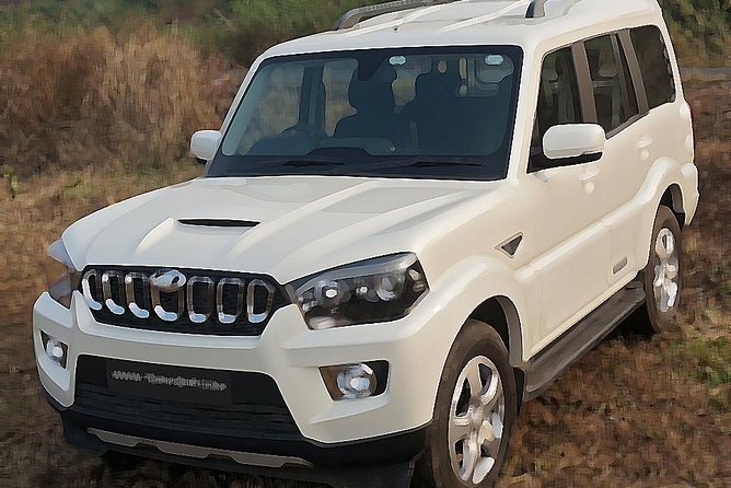 Kathmandu to Manthali or Manthali to Kathmandu Transport - Transport Details