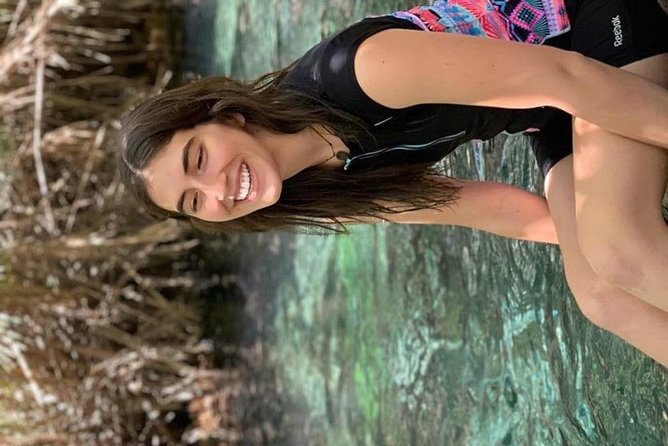 Kikuletwa Hot Springs Day Trip - What to Expect on the Trip