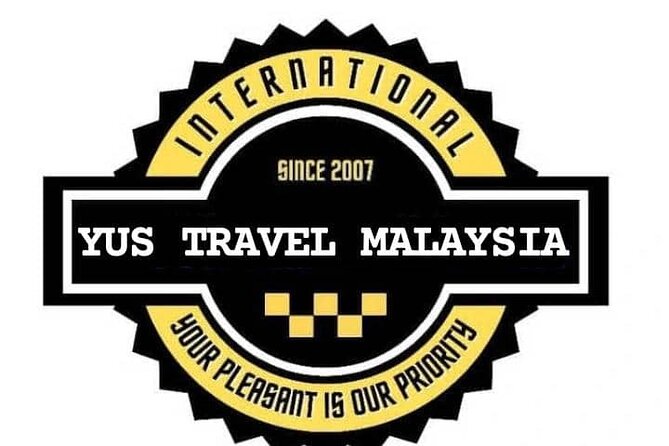 Kuala Lumpur City Tour - Itinerary Highlights