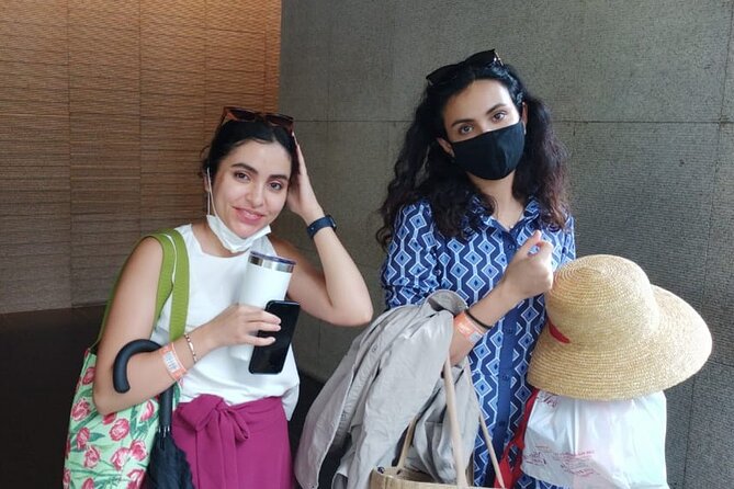 Kuala Lumpur to Cherating 1-way Transfer - What To Expect