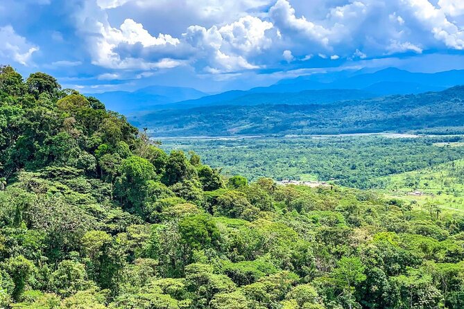 La Tarqui Zoo | Pazyacu Community | Puyo, Pastaza - What to Expect