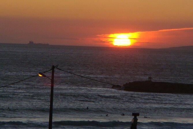 Lisbon Airport Transfer to Caparica or Almada - Additional Information for Travelers