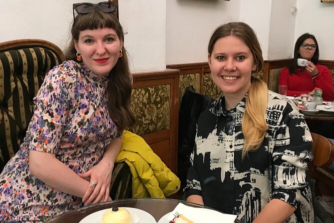 Lively Small-group Tour of Budapests Ruin Bars - Tour Operator Details