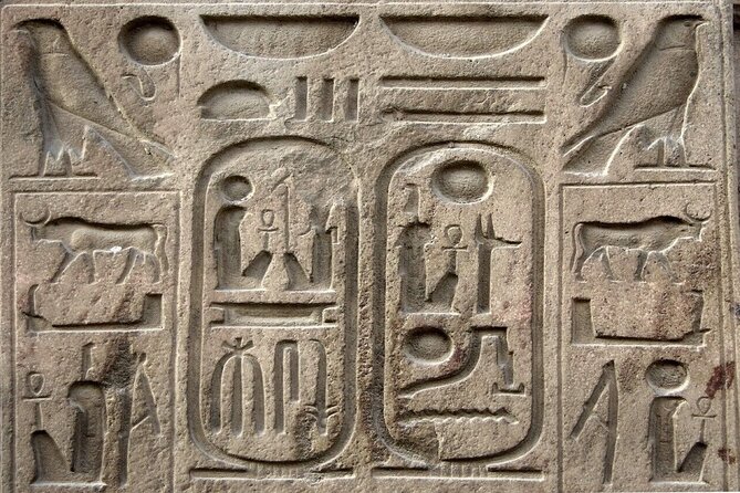 Luxor Adventure ;Day Trip; Family/Solo/Groups - What To Expect During the Trip