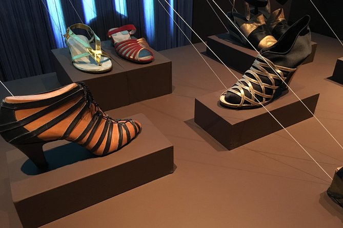 Made in Florence Tour - Inclusions and Experiences