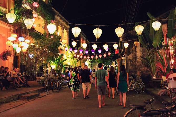 Majestic Half Day Ho Chi Minh City Tour Including Coffee Tasting - Inclusions and Exclusions