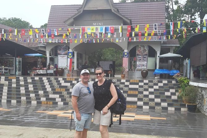 Malacca Day Trip From Kuala Lumpur - Trip Highlights