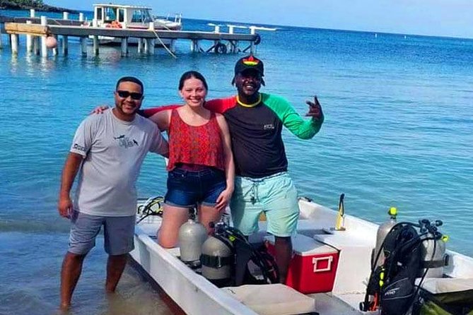 Maya Key 2 Stop Snorkeling, City Tour & Private Transportation - City Tour Highlights