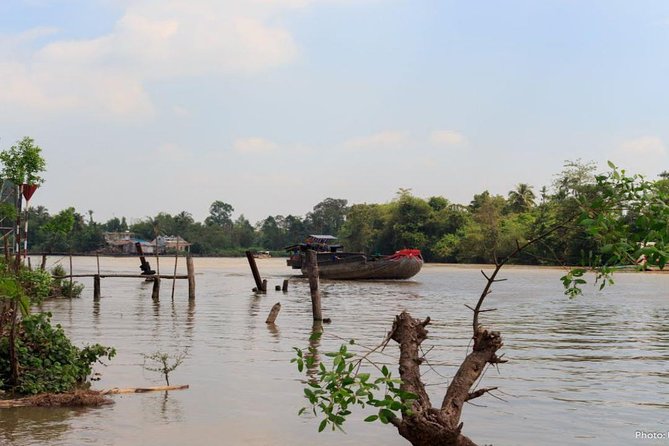 Mekong Delta Tour 3 Days by Speedboat - Price and Booking