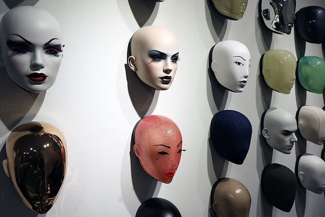 Milan Fashion Experience for Her and for Him - Coffee Break at Historic Cafés