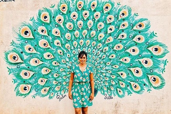 Most Tourist Attraction Places Tour - Insider Tips for Tourists