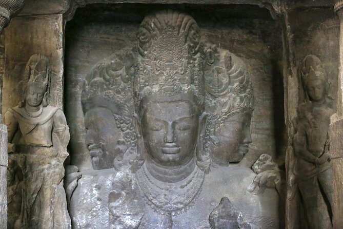 Mumbai, Gujarat and Rajasthan Exotic Cities