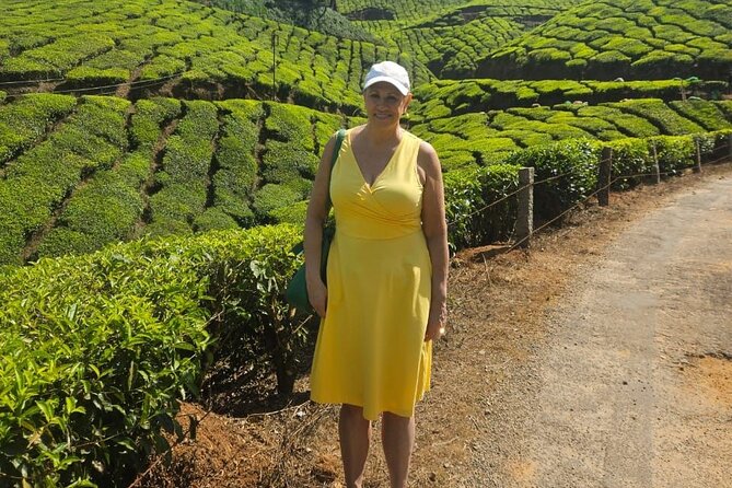 3 Best 3 Day Tours In Madurai
