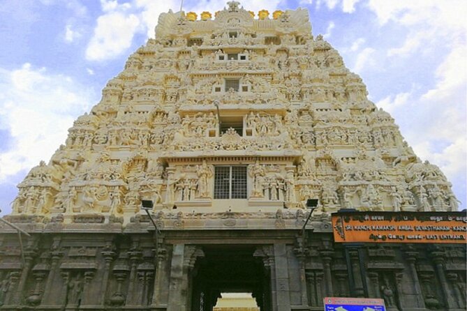 4 Best Guided Tours In Madikeri