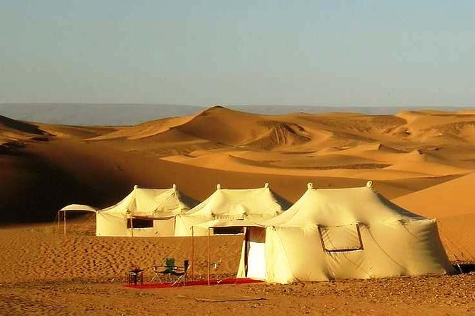 New Years Eve 2023/2024 in Moroccan Desert. SOLD OUT - Meals and Activities Included